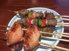 -1078號老北京涮肉(松柏店)