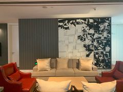 -杭州君悦酒店