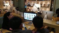 -布拉格婚纱摄影(真实客片店)