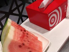 -海底捞火锅(锦艺城店)