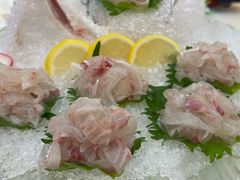 -有腥气私房菜·寻味顺德