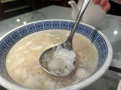 -三玛璐酒楼(汉口路店)