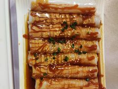 -宴荟·粤式臻味(领展店)