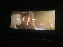 -万达影城(资阳万达广场IMAX店)