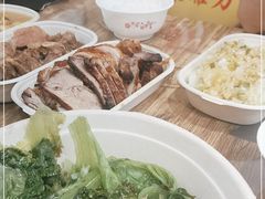 -蒙雅力港式茶餐厅(学人特色商业街店)