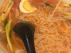 -九田家黑牛烤肉料理(衡百国际店)