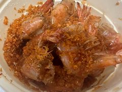 -徐记海鲜(大雁塔|金都店)