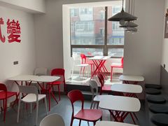 -72 COFFEE(东朝阳路店)