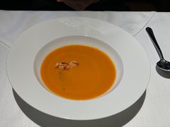 -Mogul Eatery·大亨餐酒馆