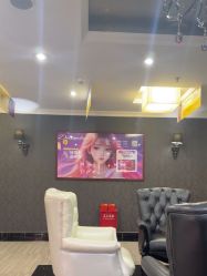 -深圳阳光医疗美容医院·旗舰店