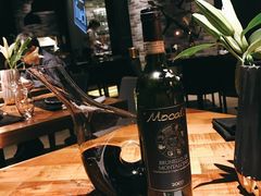 -AZUL by FUEL蓝色·法式酒馆(琶醍店)