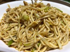 -百福麵家(新馬路店)