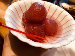 -东田之村自助餐厅(金水路店)