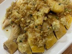 -粤华烧腊(胥口店)