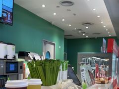 -奈雪的茶(振华商厦店)