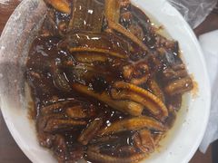 -王家沙点心店(万航渡路店)