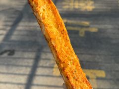 -海福仑韩国面包