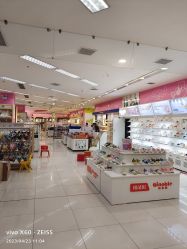 点击看大图 -孩子王童乐园(绵阳涪城万达店)