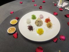-润苑·悦椿轩(徐汇万科中心一期店)
