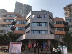 -天籁艺术高考培训学校·重庆艺考集训