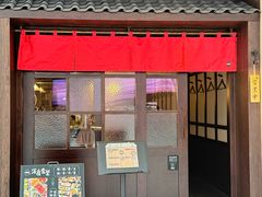 -KK ONE(京基滨河时代店)