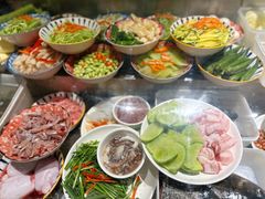 -金锅小厨(乐活街店)