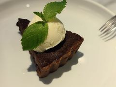 Brownie布朗尼-HERB SPICE(来凤街店)