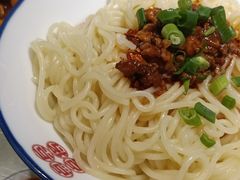 -点兵点将·四川传统小吃集(勐海路店)
