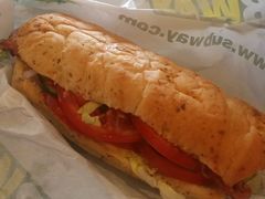 20150328_131021-赛百味SUBWAY(建六宜安广场店)