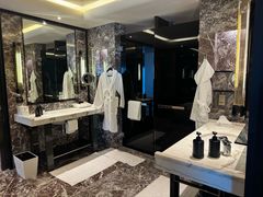 -广州四季酒店