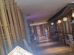 -御池园(顾村公园店)