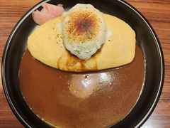 -北极星(梅田店)