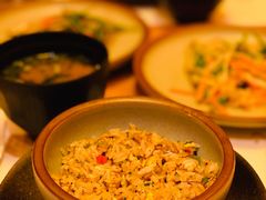 -将军日本餐厅·Shogun(厦门马哥孛罗东方大酒店)