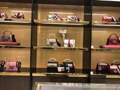 -GUCCI(南京德基店)