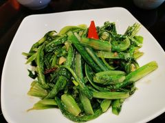 -高第街56号港式餐厅·精选(世茂广场宽厚里大明湖店)