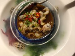 -朝(澳门伦敦人店)