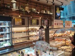 -罗森尼娜(德思勤店)
