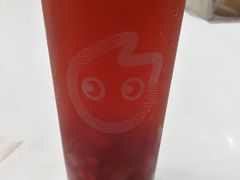 -CoCo都可(安河桥华联店)