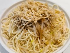 -峨嵋酒家(地安门店)