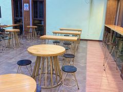 -文昌邓记清补凉(西沙路店)