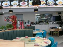 -福巷湘食小馆·猛火现炒(上海首店)