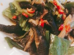 -重庆观音桥华美达安可酒店