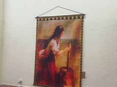 -田村·石锅藏香鸡(布达拉宫店)