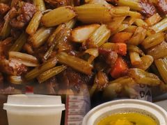-大鱼徽州·寻味徽菜(星光总店)