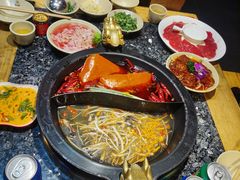 -蜀大侠火锅(寰球文化地标·总府店)