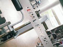 -一兆韦德健身(慧芝湖店)