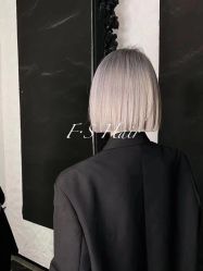 -风生造型