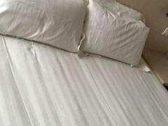 -锦江之星(西安五路口地铁站万达广场店)