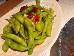 -沪小胖·小龙虾·蓝龙王(八佰伴店)