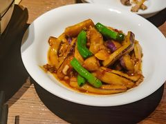 -新荣记(建国门外大街店)